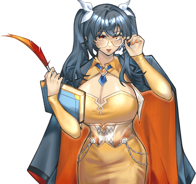 Emote & Sticker Packs