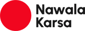 Nawala Karsa logo