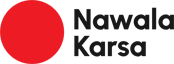 Nawala Karsa logo