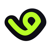 VGen Logo